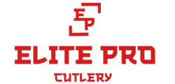 Elite-pro cutlery