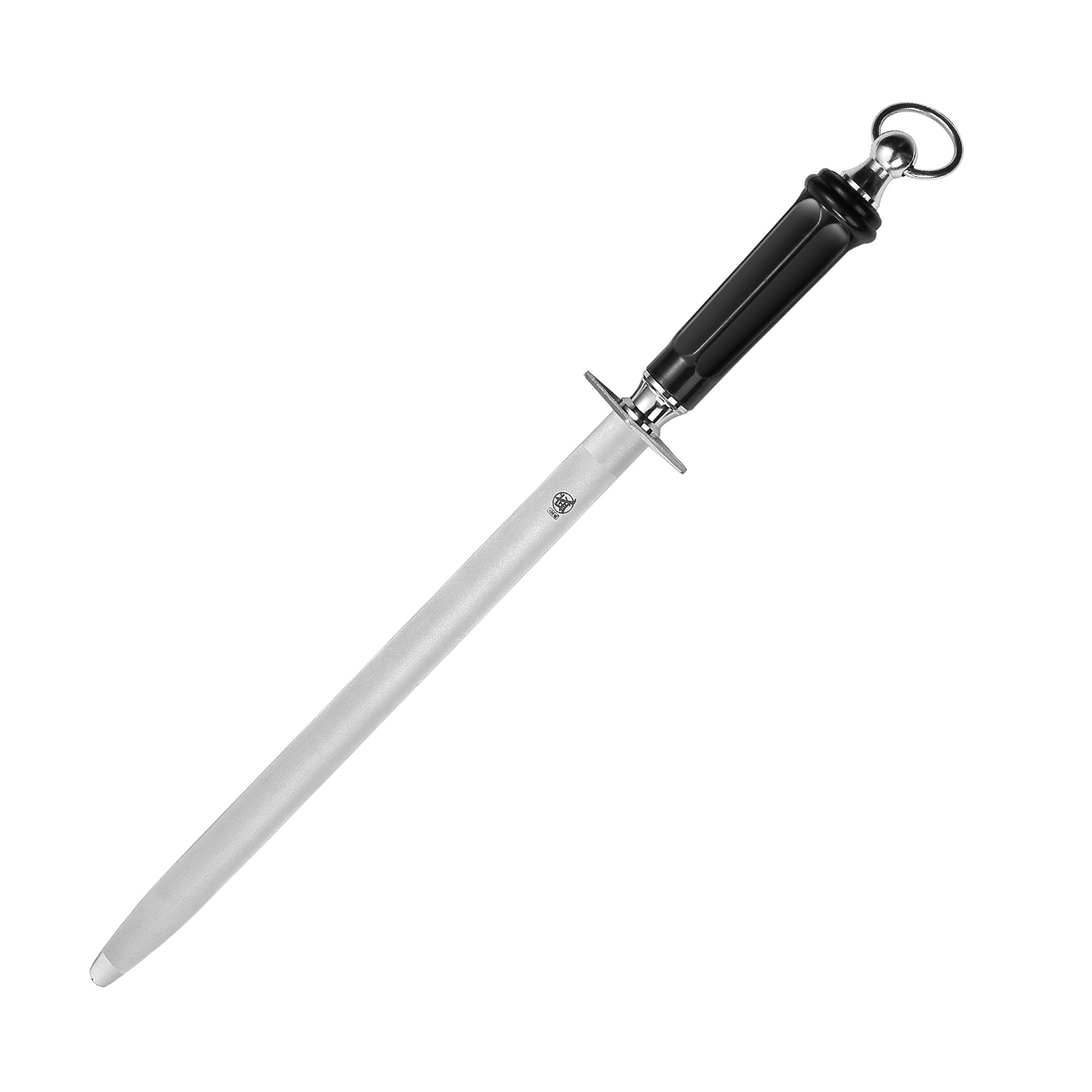 MITSUMOTO SAKARI Knife Sharpening made with ABS Handle & Powerful Magnet