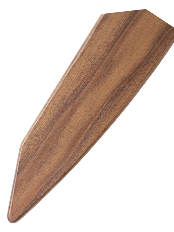 XINZUO Chef Knife Wooden Sheath (CS01) for professional chef knife protection.