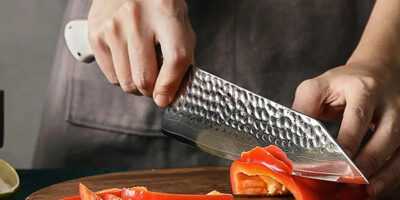 best chef knife