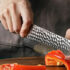 best chef knife