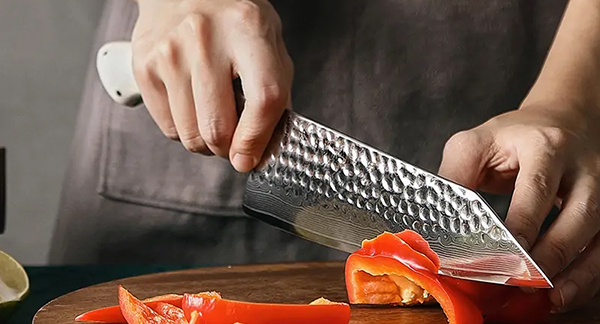 best chef knife