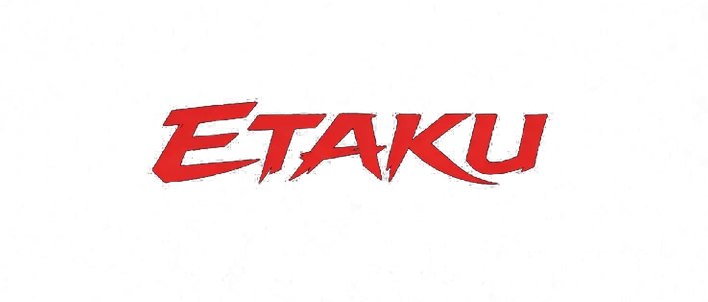 ETAKU