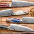 Home Chef Knife Guide