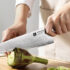 How to choose the best knife for chefs in the UAE